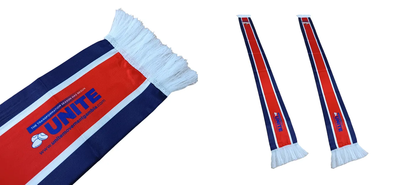 Gahumi Custom Scarves-P1.webp